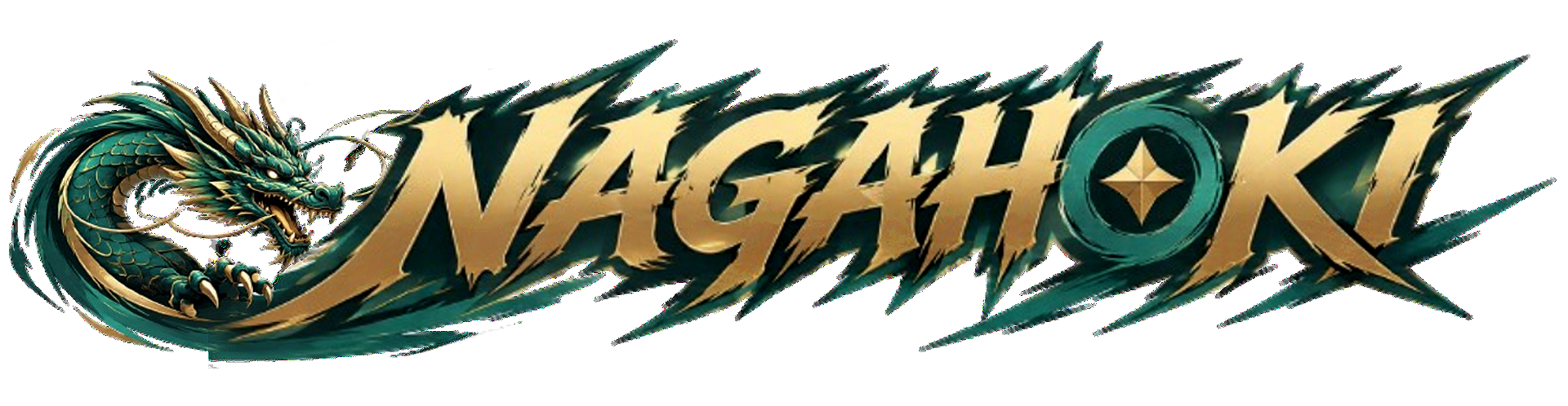 NAGAHOKI: Login Bandar Slot777 Gacor Hari Ini & Situs Toto Togel Online Resmi Gampang Menang
